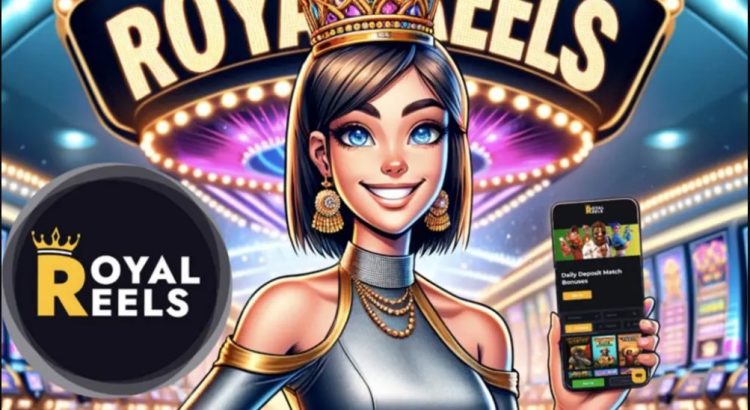 royal wheels casino